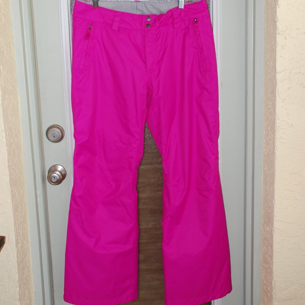 The North Face Ski/Snow Pants